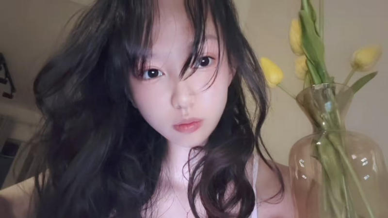 橘子喵喵堡的主图